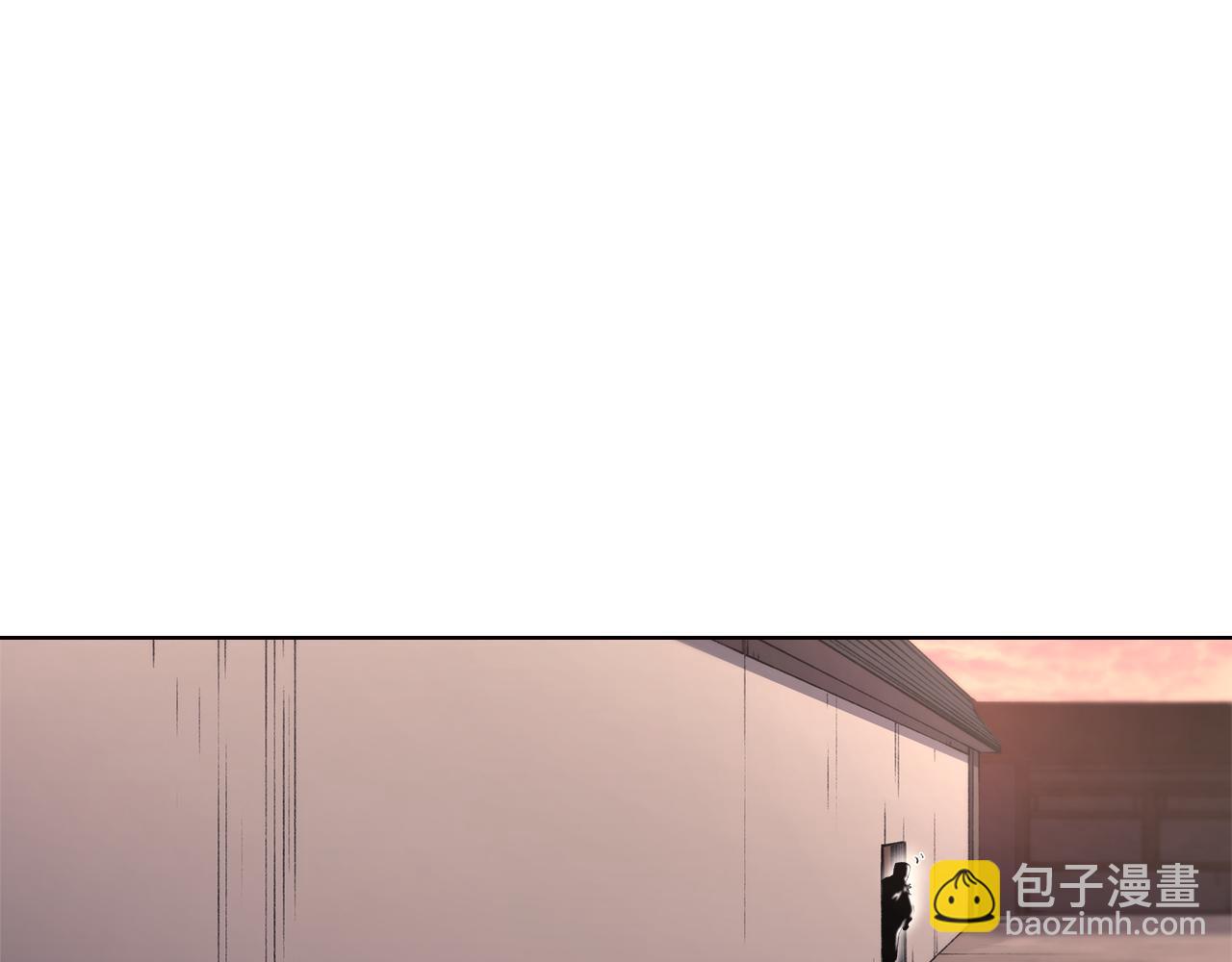 🍲重生之我在魔教耍长枪 第233话 入侵者 第14页