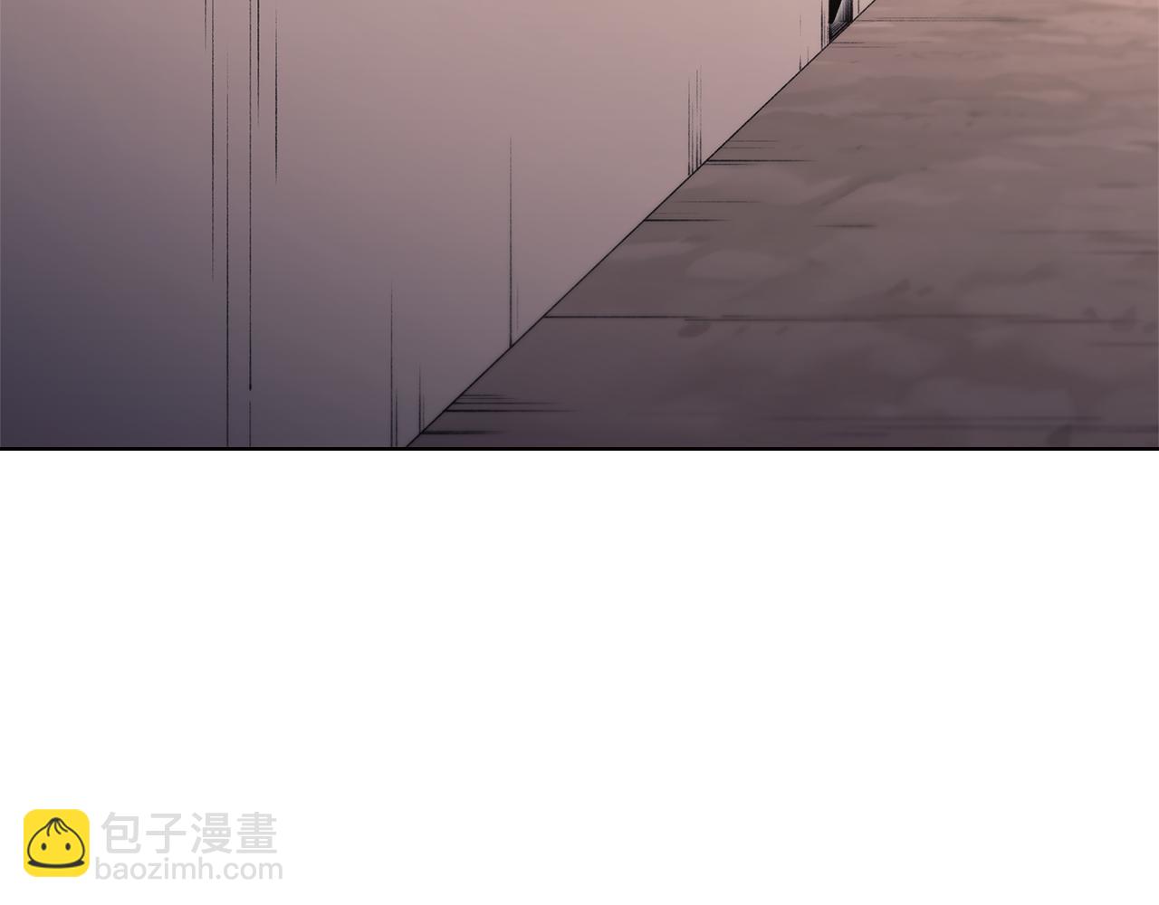 🍲重生之我在魔教耍长枪 第233话 入侵者 第15页
