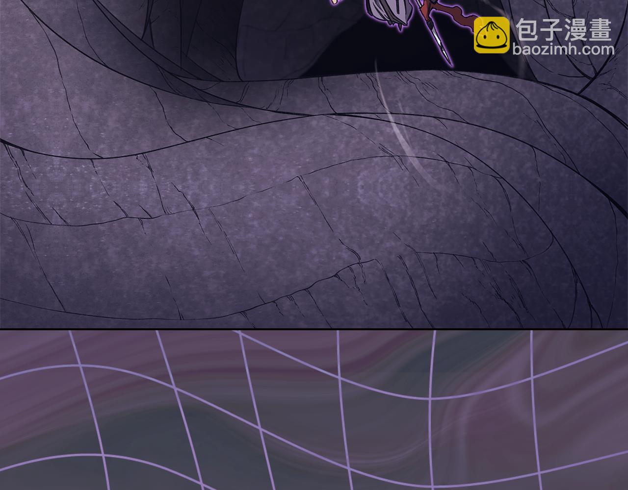 🍲重生之我在魔教耍长枪 第233话 入侵者 第48页