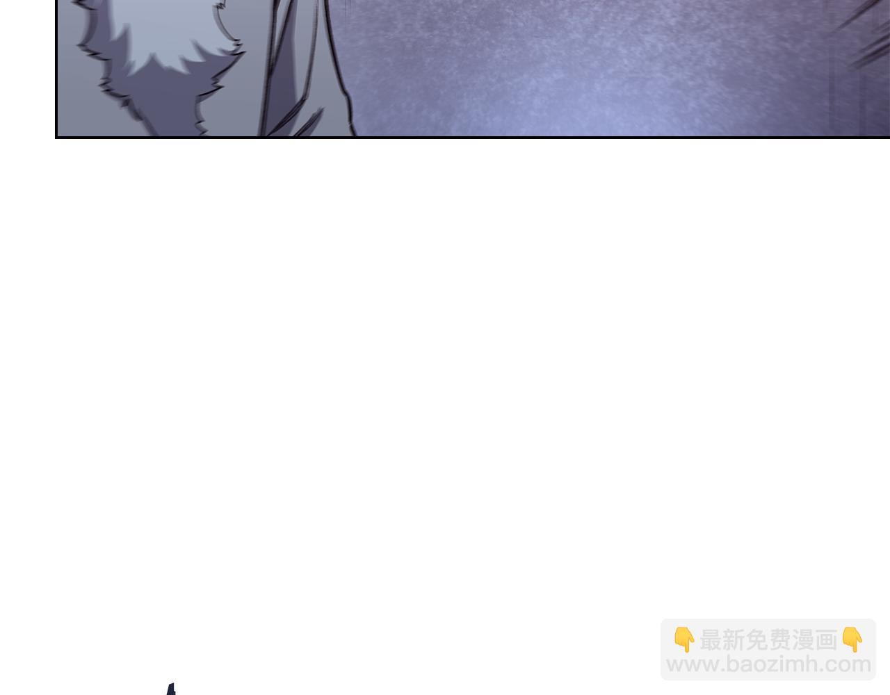 🍲重生之我在魔教耍长枪 第235话 还没有结束 第36页