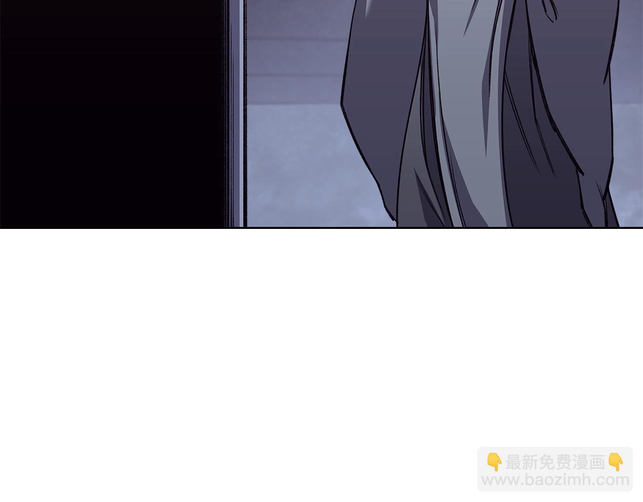 🍲重生之我在魔教耍长枪 第235话 还没有结束 第40页