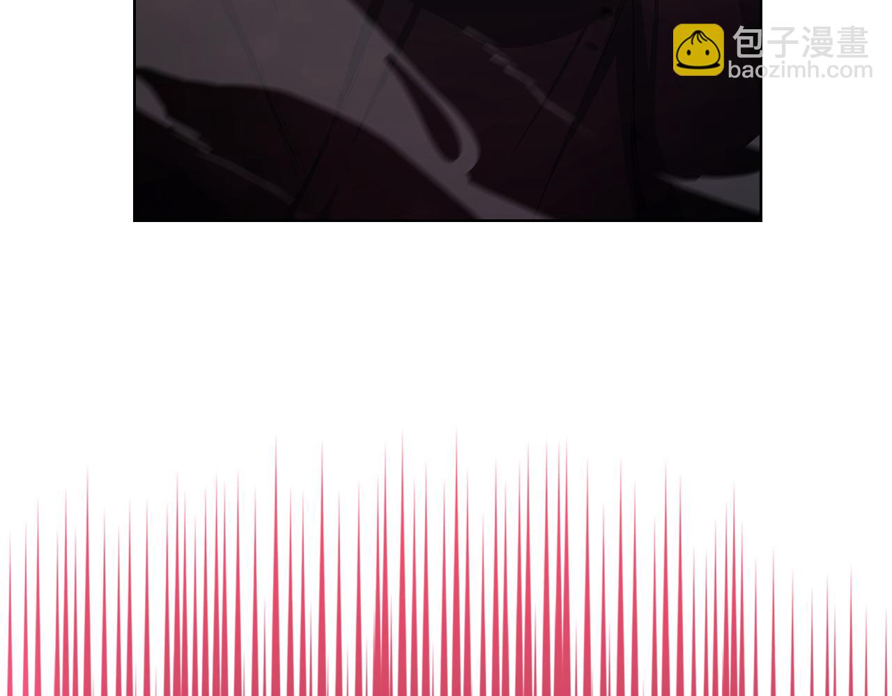 🍲重生之我在魔教耍长枪 第237话 援军到达 第12页