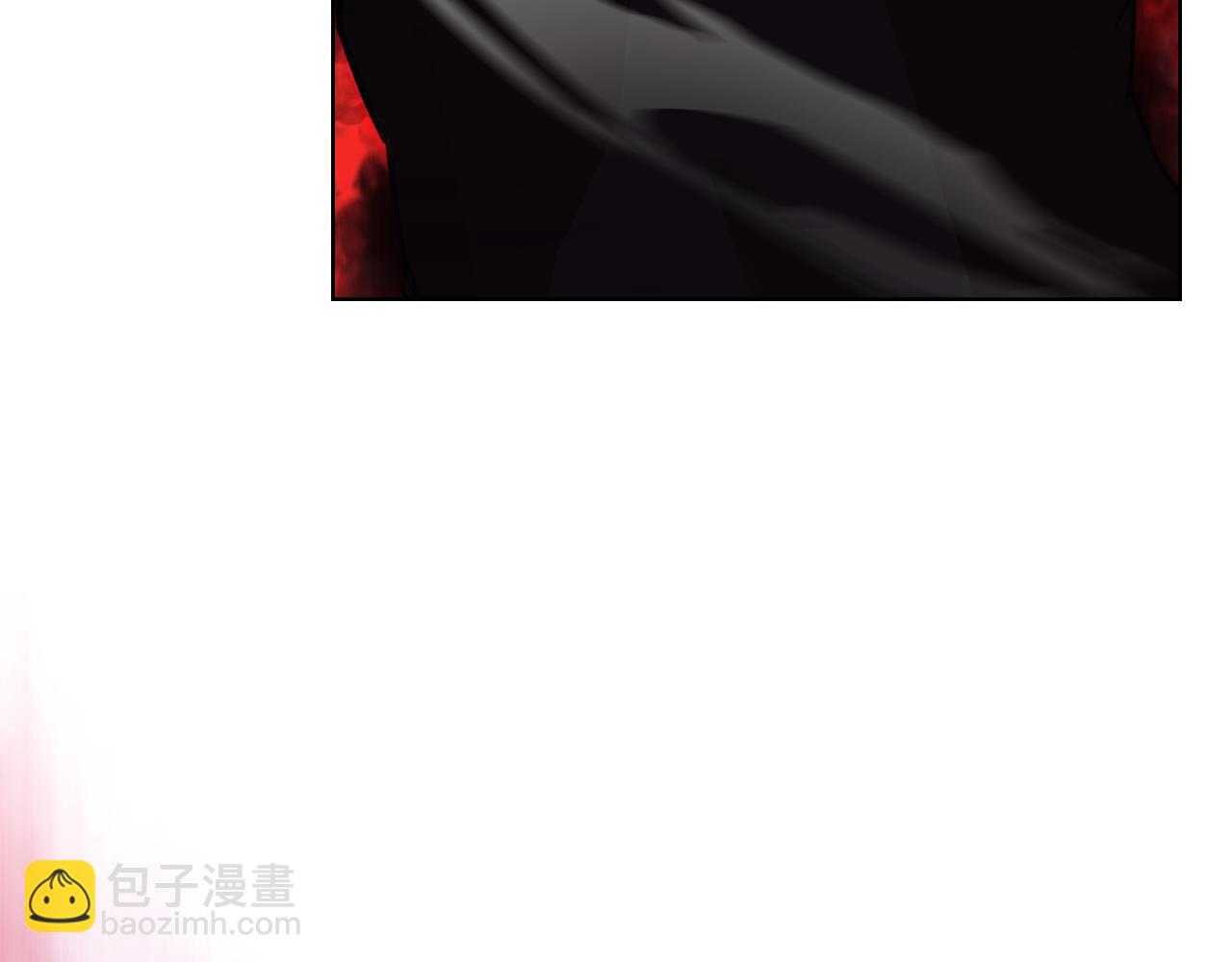 🍲重生之我在魔教耍长枪 第237话 援军到达 第28页