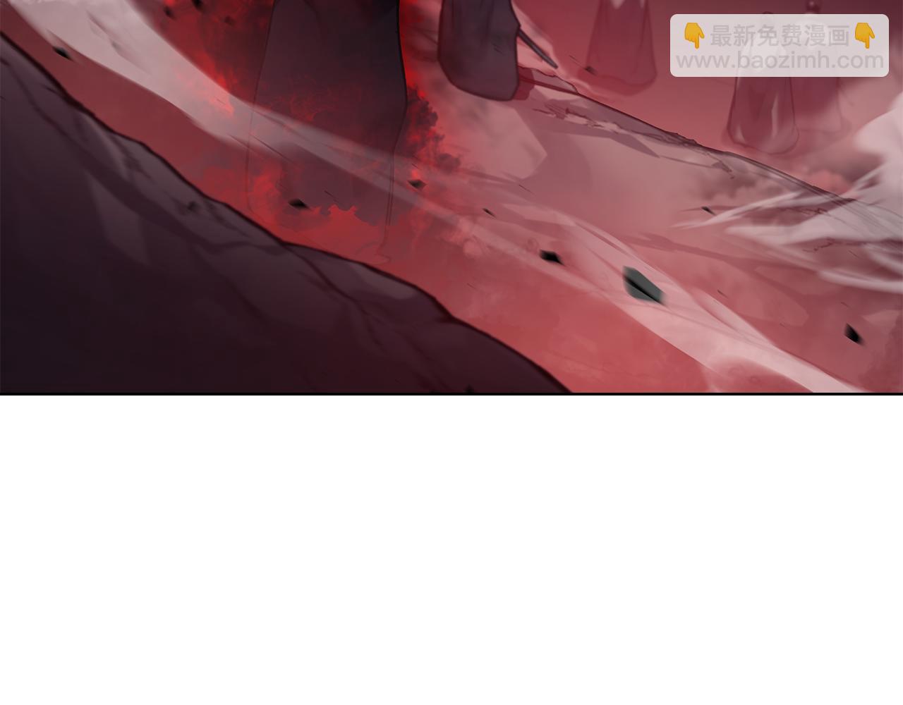 🍲重生之我在魔教耍长枪 第237话 援军到达 第35页