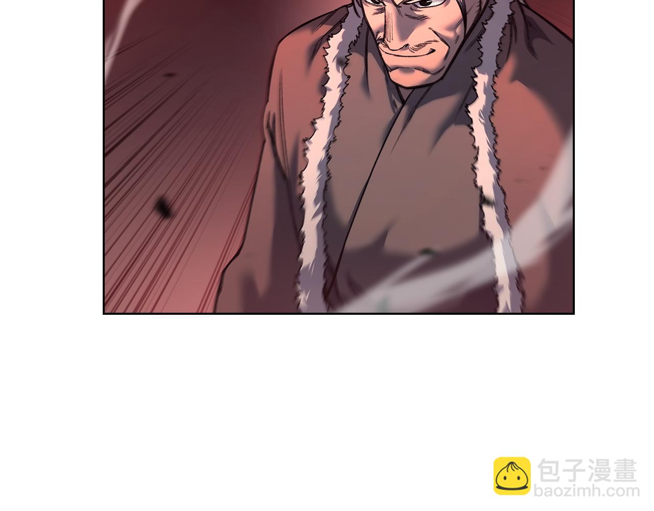 🍲重生之我在魔教耍长枪 第237话 援军到达 第37页