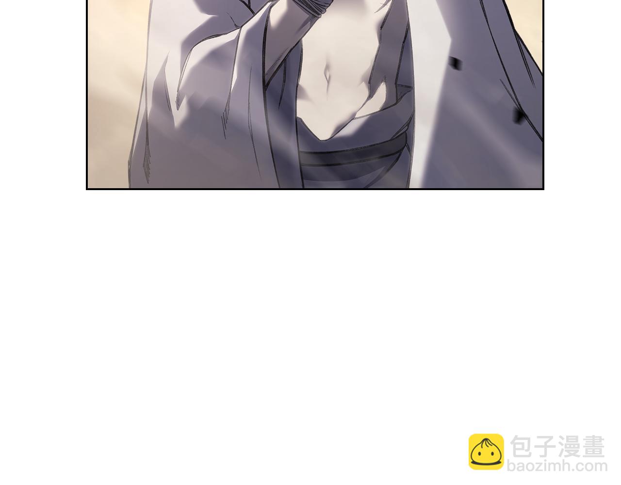 🍲重生之我在魔教耍长枪 第239话 神化境 第34页