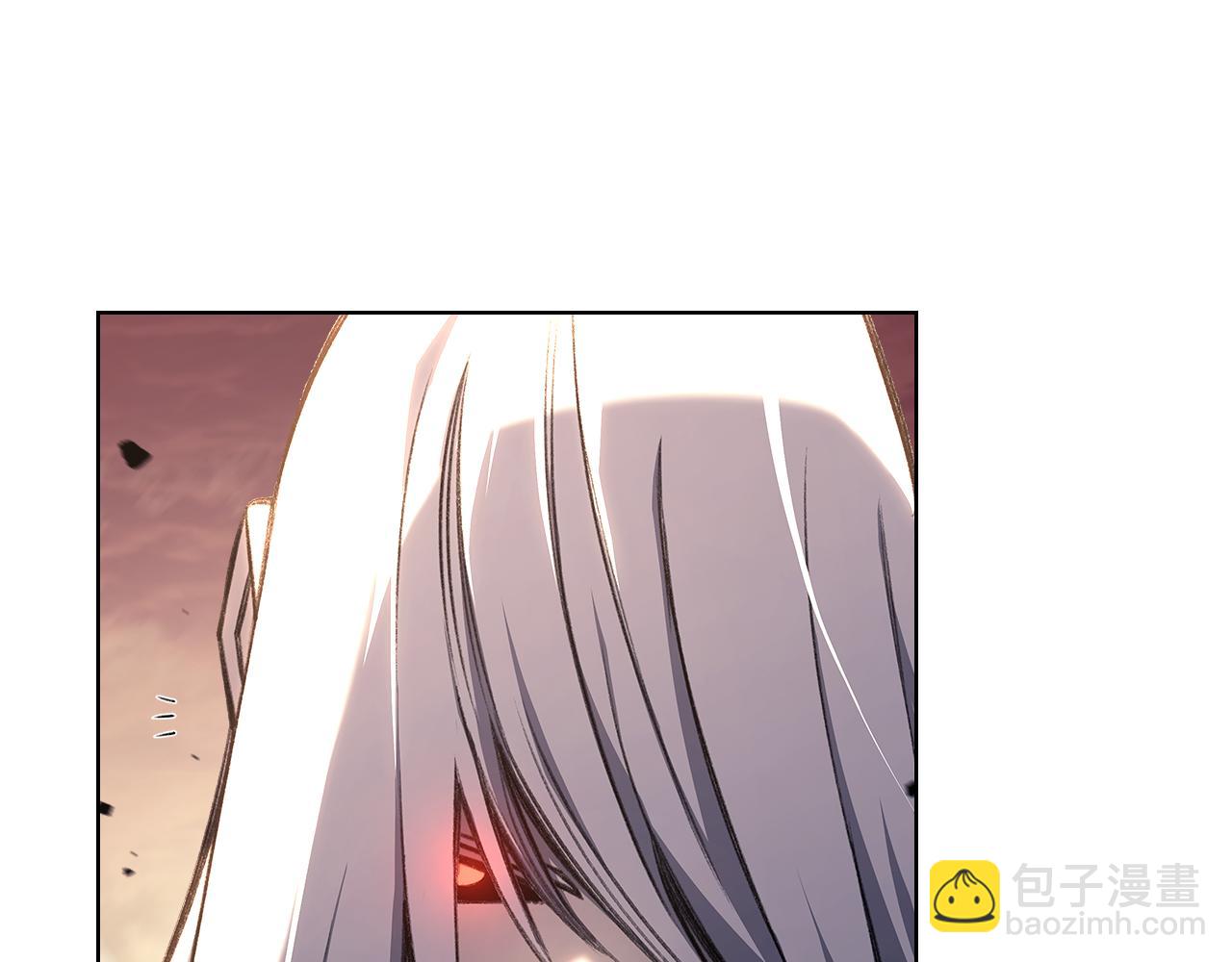 🍲重生之我在魔教耍长枪 第239话 神化境 第35页