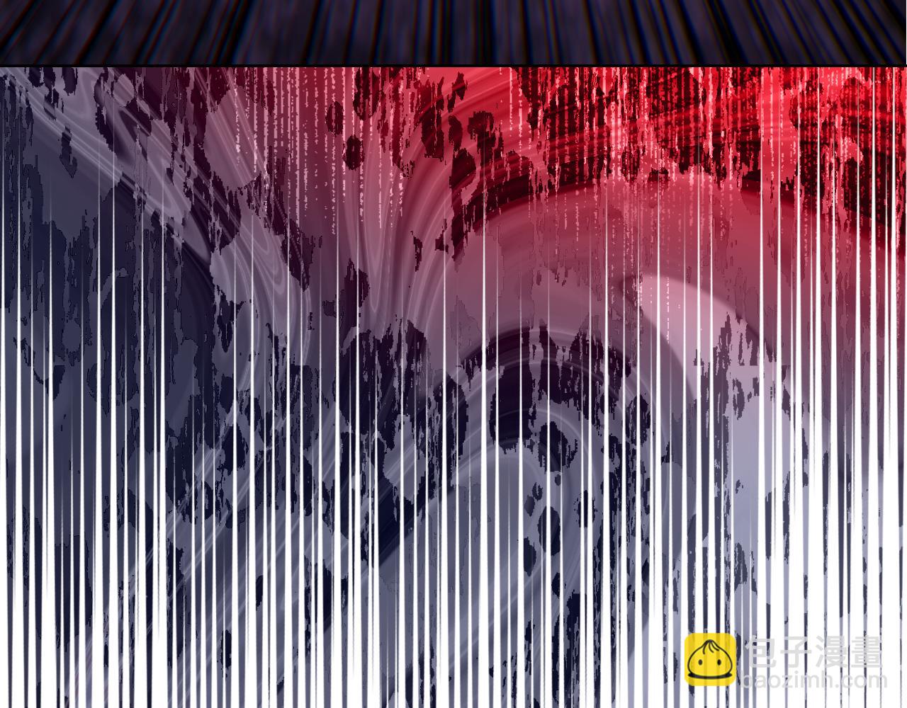 🍲重生之我在魔教耍长枪 第239话 神化境 第45页