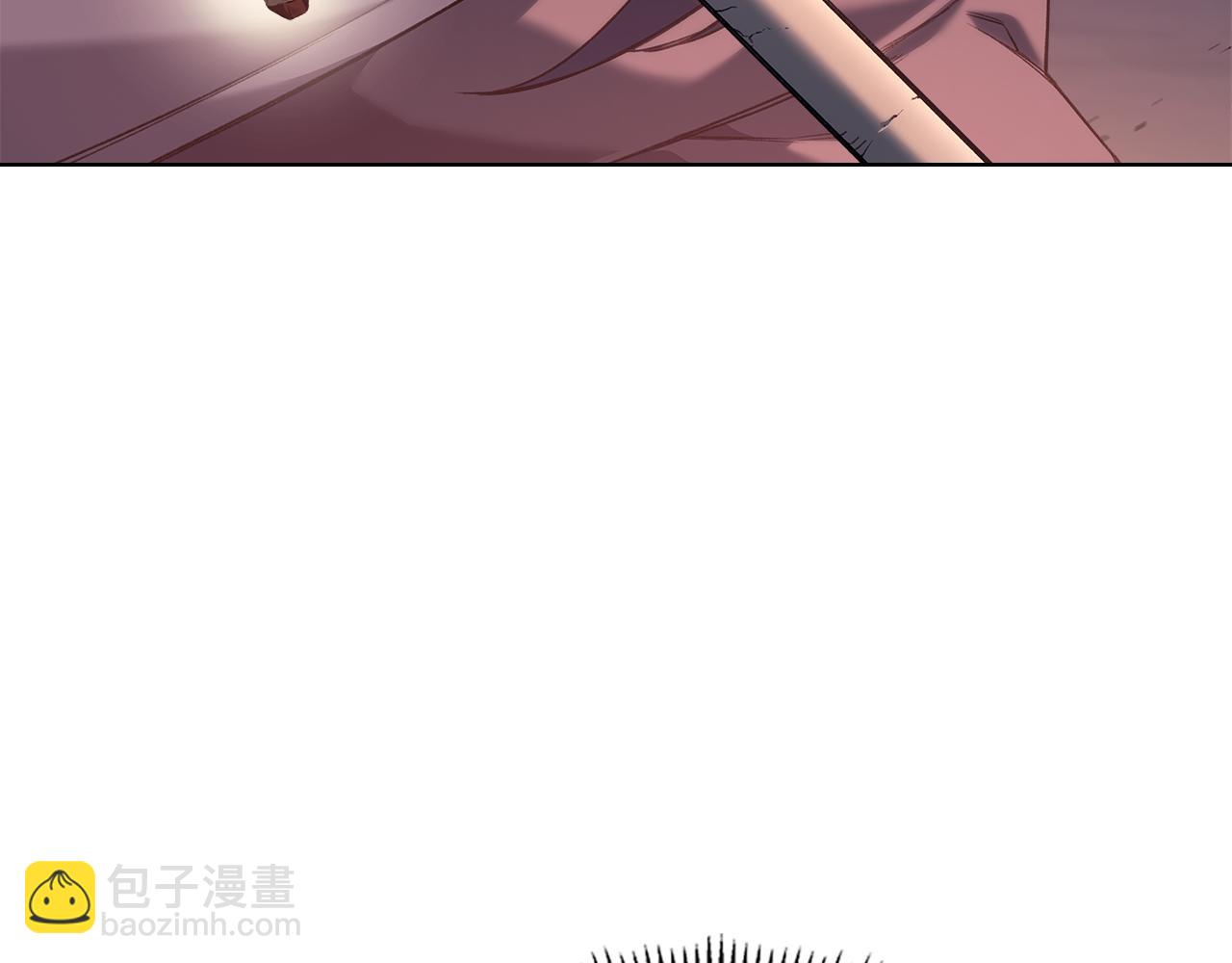 🍲重生之我在魔教耍长枪 第241话 融为一体 第25页