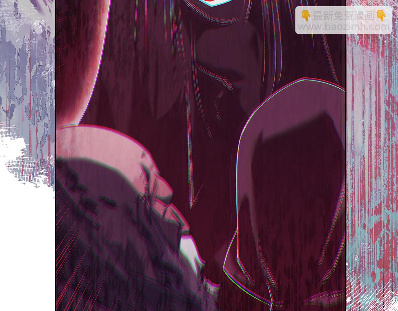 🍲重生之我在魔教耍长枪 第243话 武极破天荒 第28页