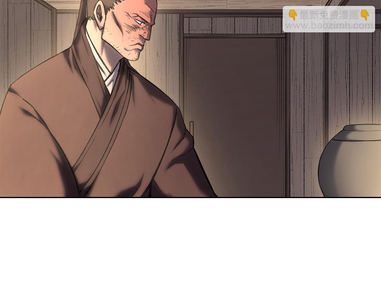 🍲重生之我在魔教耍长枪 第245话 欠债还钱 第19页