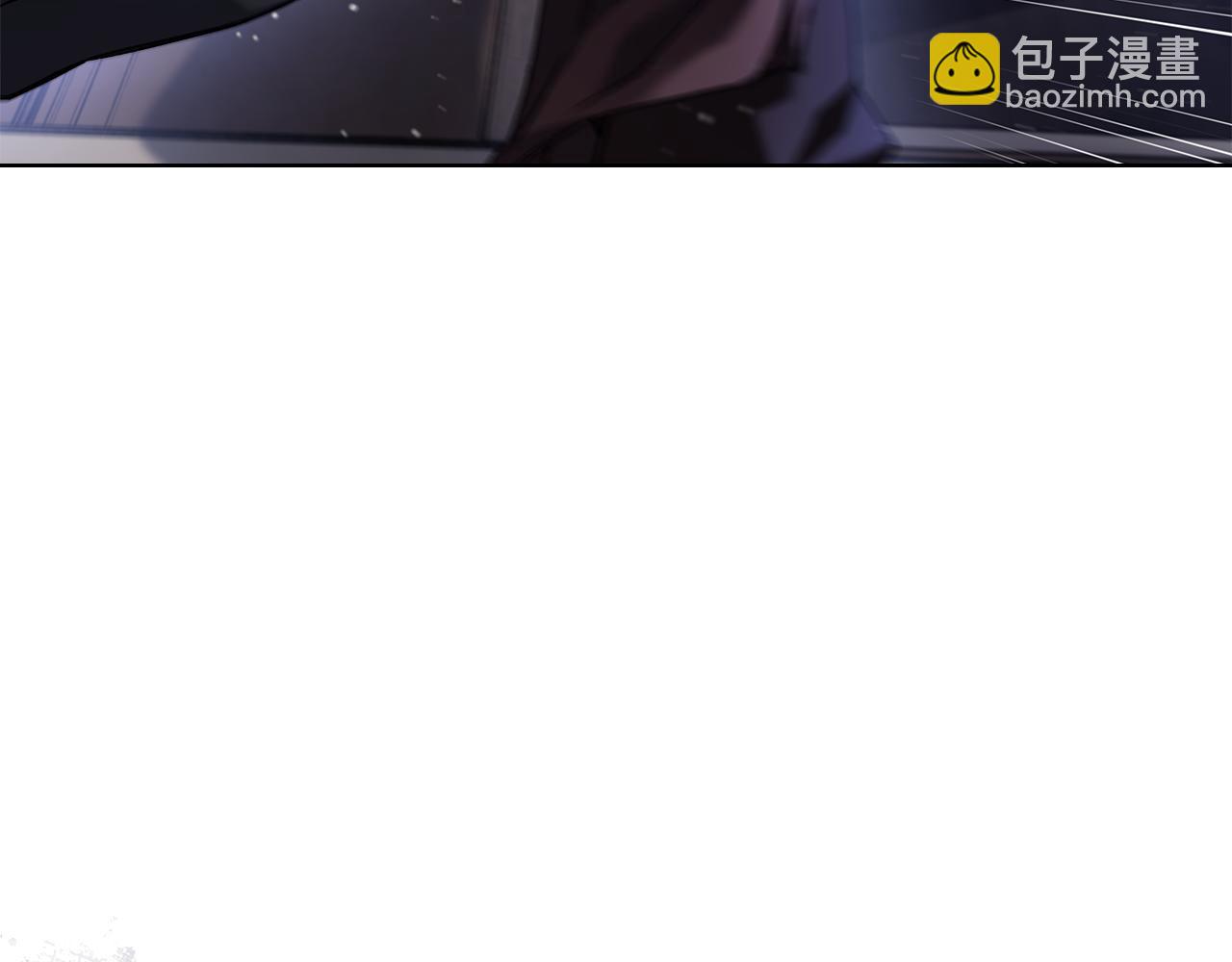 🍲重生之我在魔教耍长枪 第245话 欠债还钱 第36页