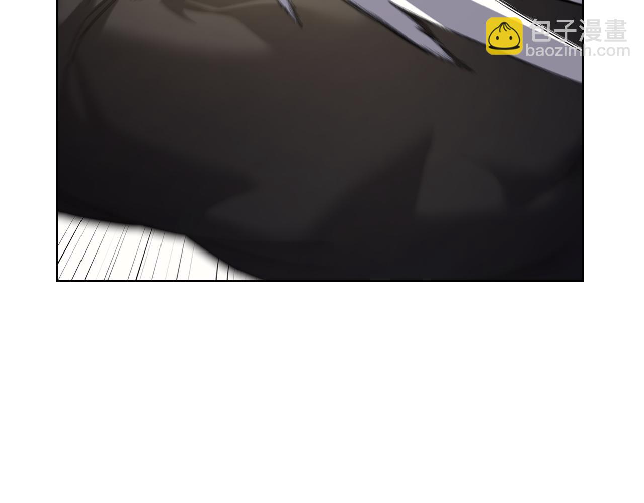 🍲重生之我在魔教耍长枪 外传5 第25页