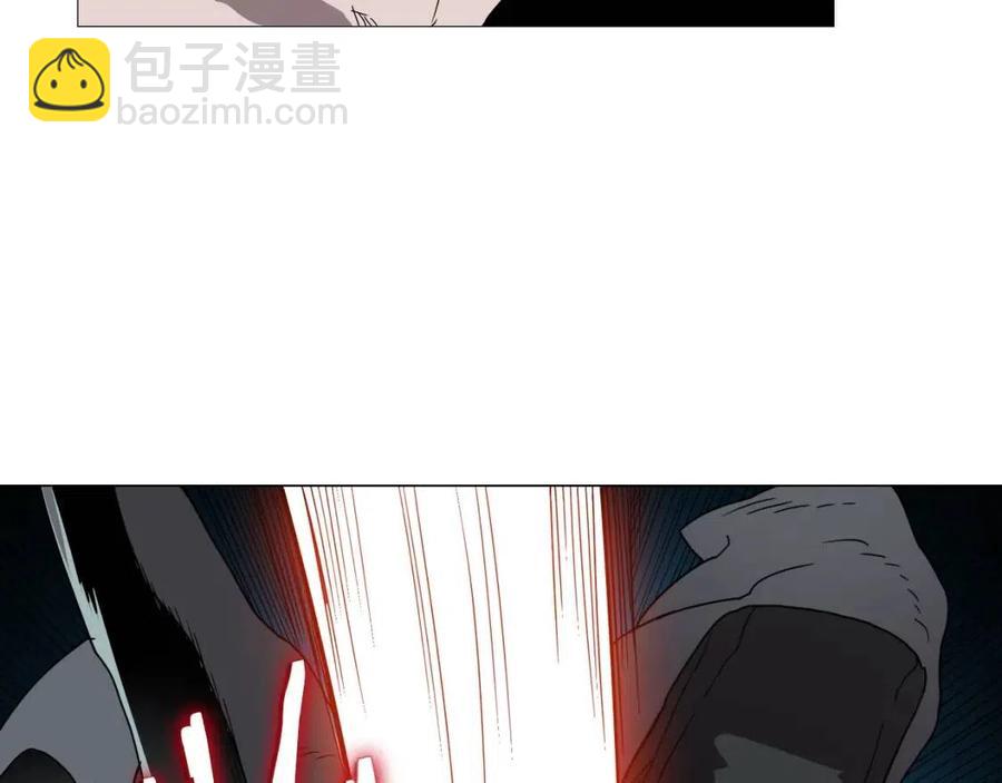 🍲重生之我在魔教耍长枪 第44话 出征昆仑 第40页