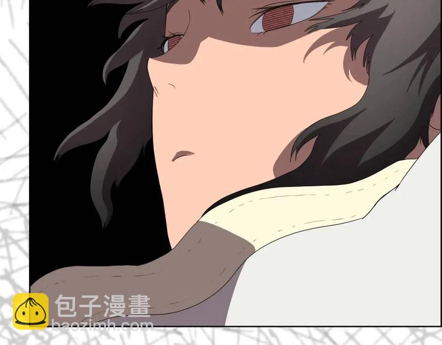 🍲重生之我在魔教耍长枪 第76话 心中之火 第28页
