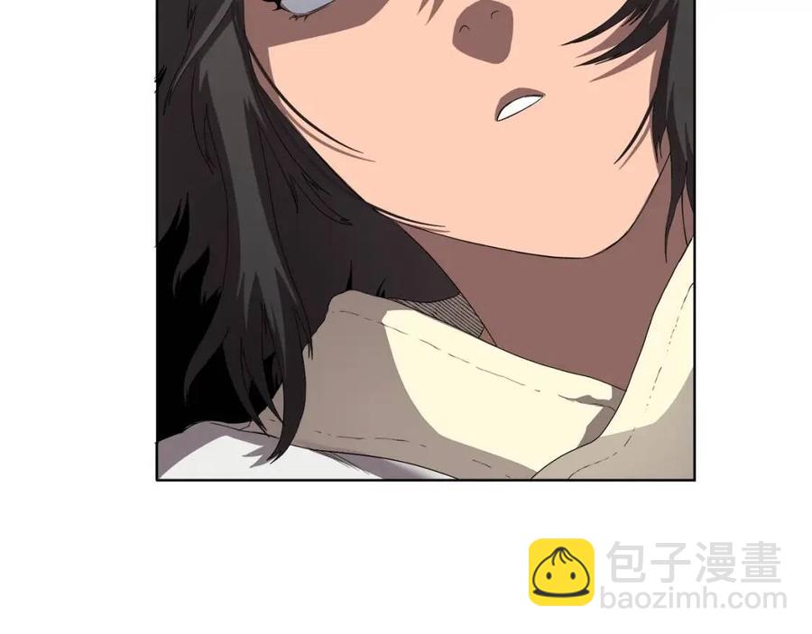 🍲重生之我在魔教耍长枪 第76话 心中之火 第38页