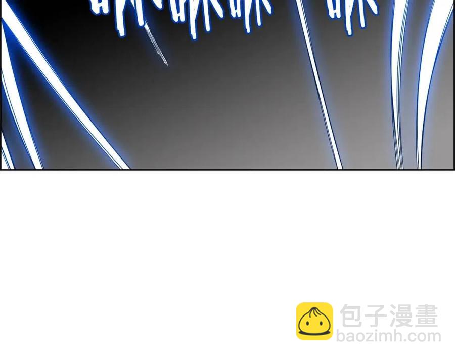 🍲重生之我在魔教耍长枪 第80话 破关升级 第45页