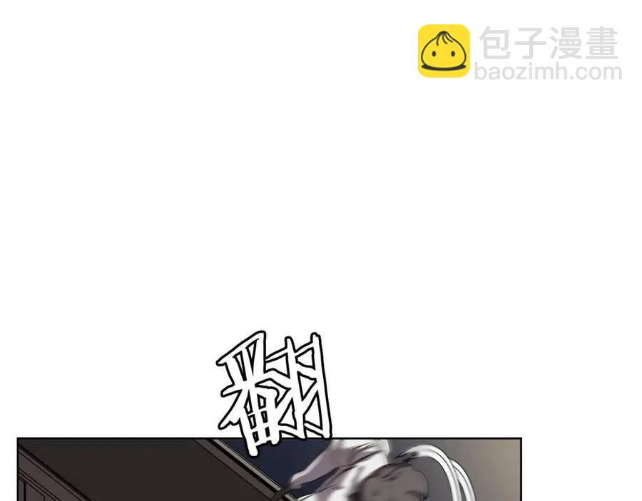 🍲重生之我在魔教耍长枪 第82话 圣女诞生 第23页