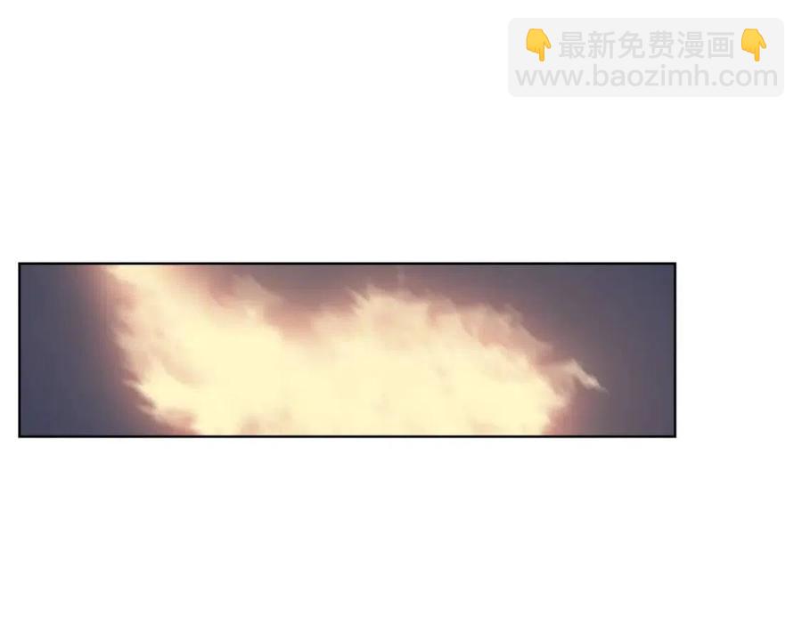 🍲重生之我在魔教耍长枪 第82话 圣女诞生 第36页