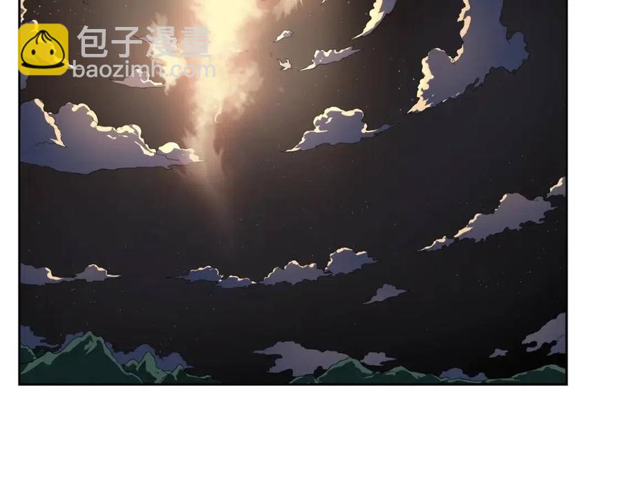 🍲重生之我在魔教耍长枪 第82话 圣女诞生 第9页