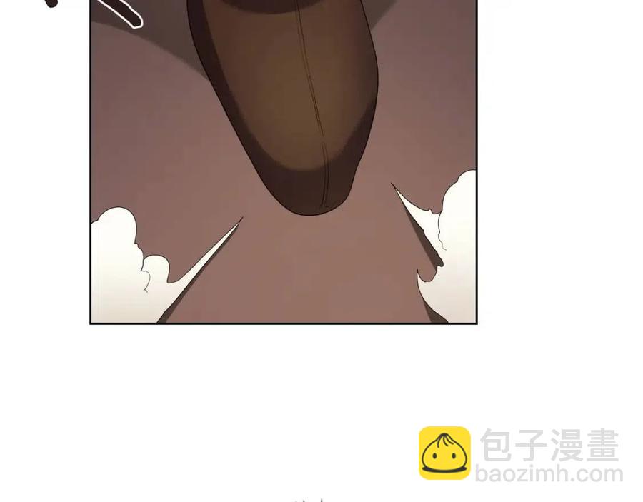 🍲重生之我在魔教耍长枪 第94话 高傲的圣火 第43页