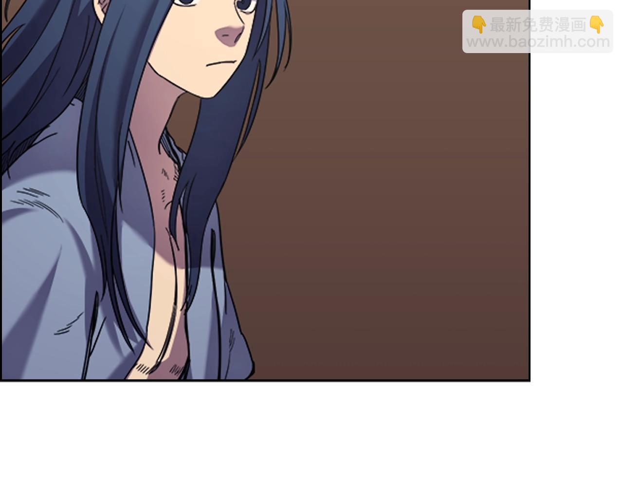 🍲重生之我在魔教耍长枪 第96话 圣火的呼唤 第22页