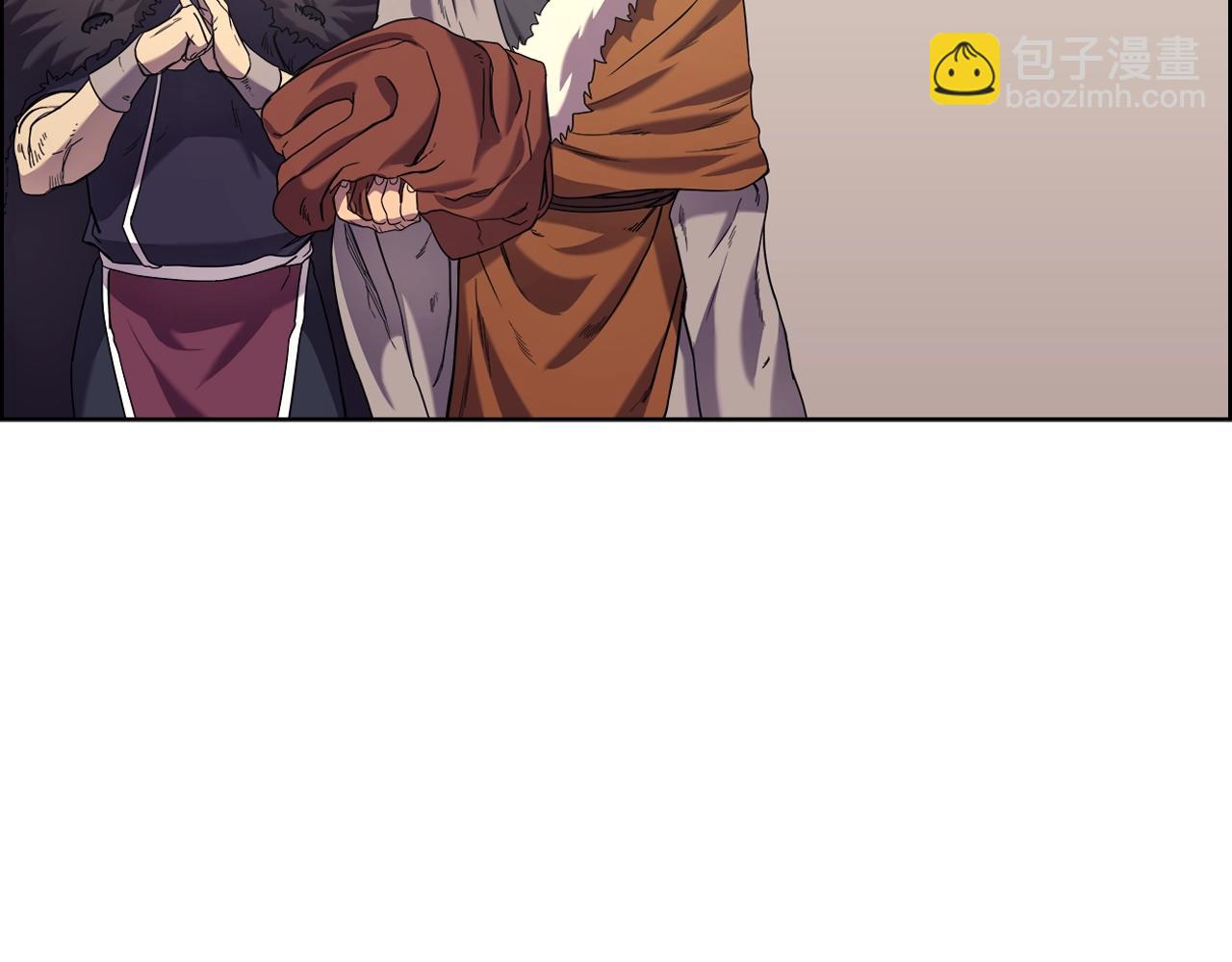 🍲重生之我在魔教耍长枪 第96话 圣火的呼唤 第26页