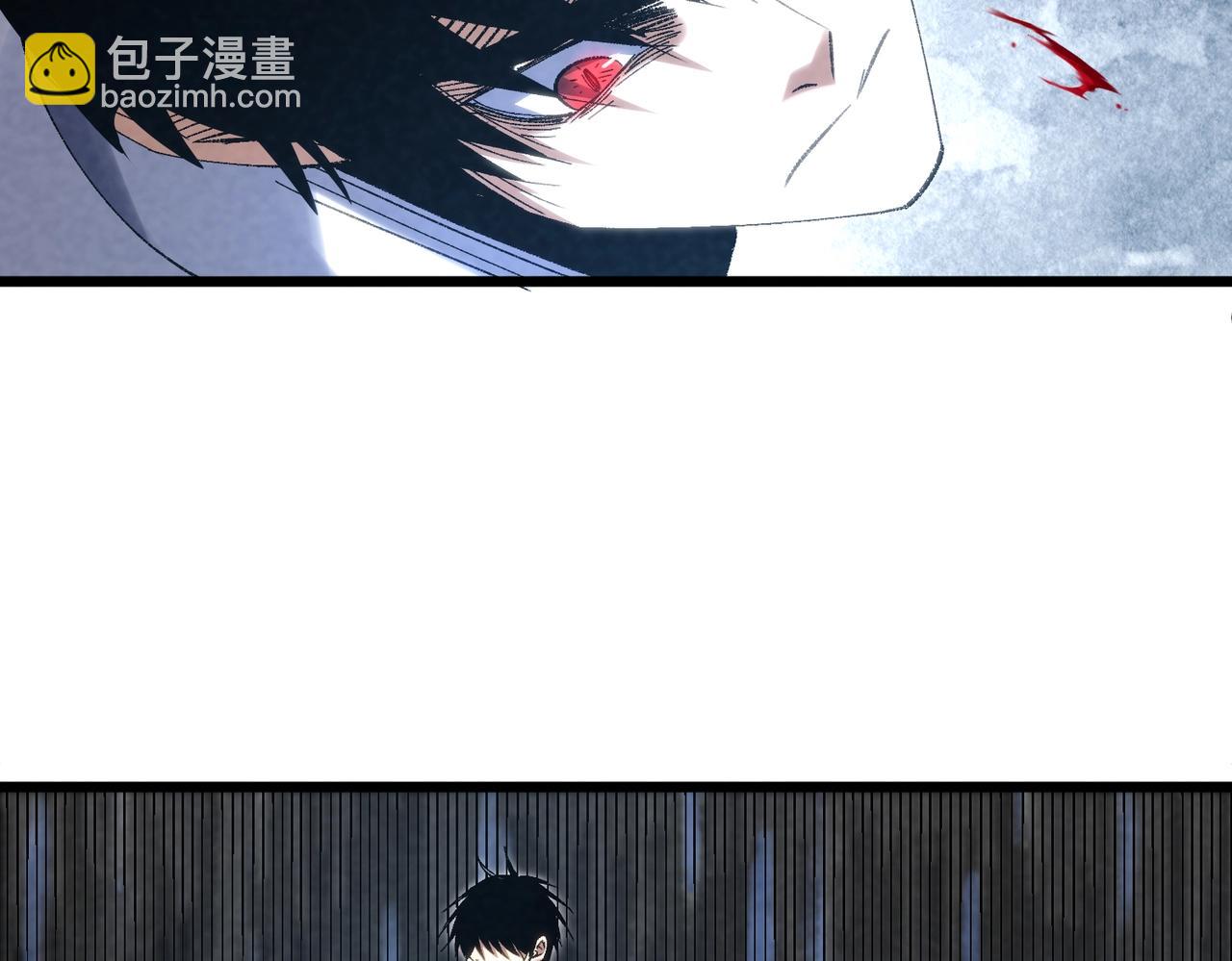 🍲重生之校园特种兵 第10话 反正都得死！ 第37页