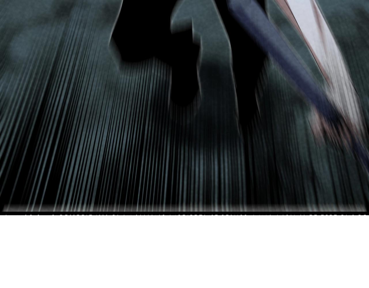 🍲重生之校园特种兵 第14话 你们一起上！ 第12页