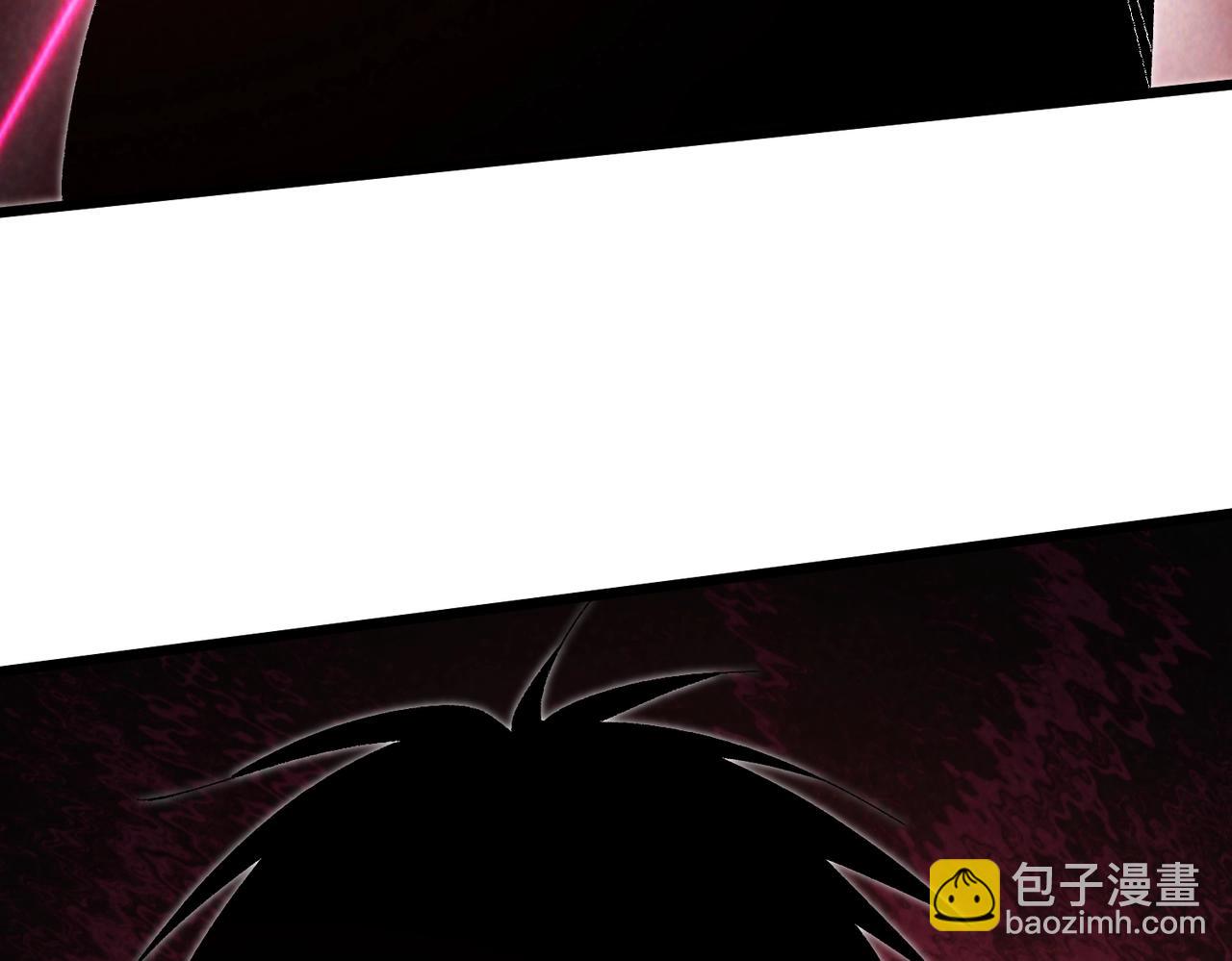 🍲重生之校园特种兵 第14话 你们一起上！ 第17页
