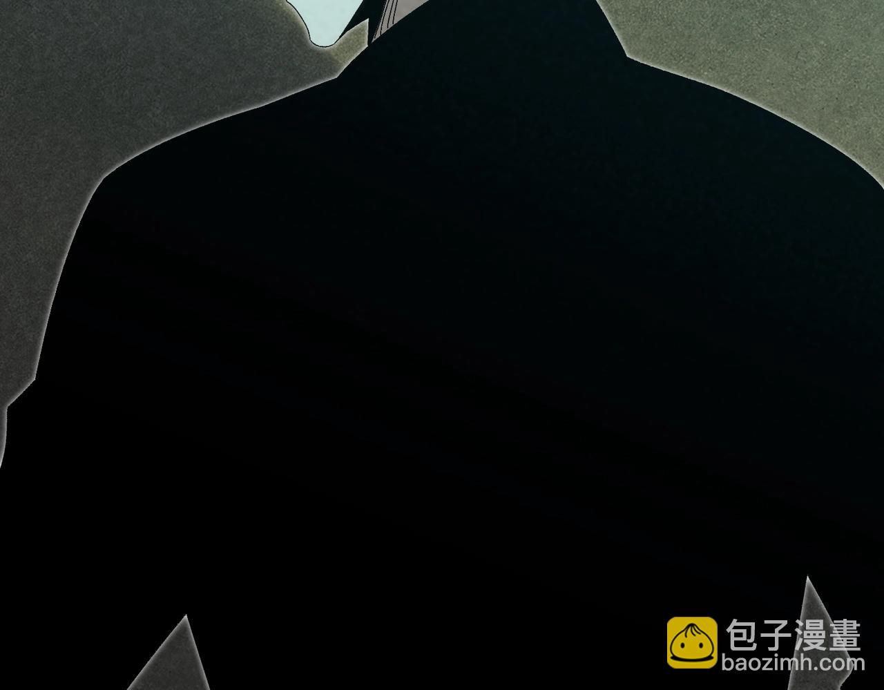🍲重生之校园特种兵 第14话 你们一起上！ 第32页