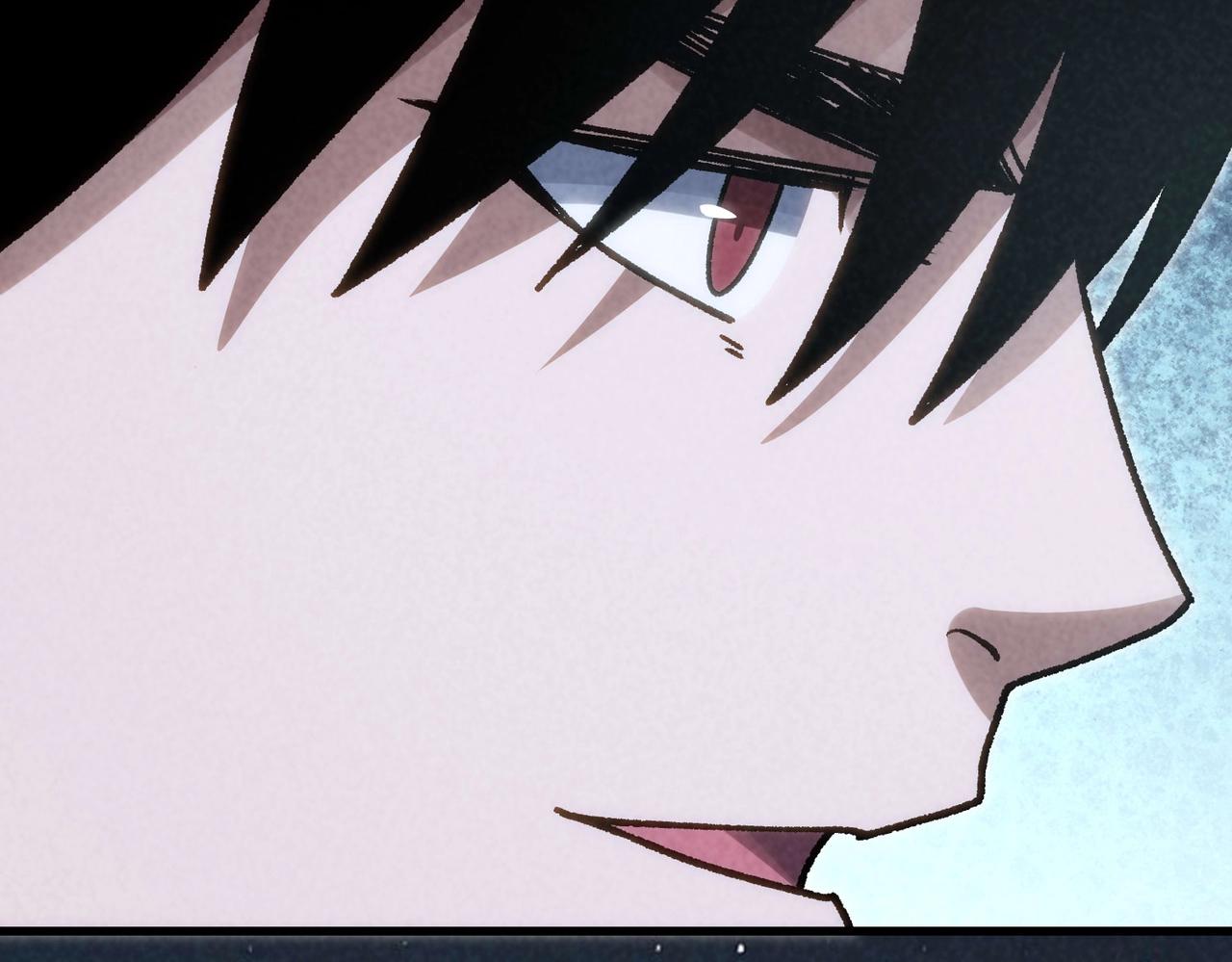 🍲重生之校园特种兵 第22话 潜入行动！ 第19页