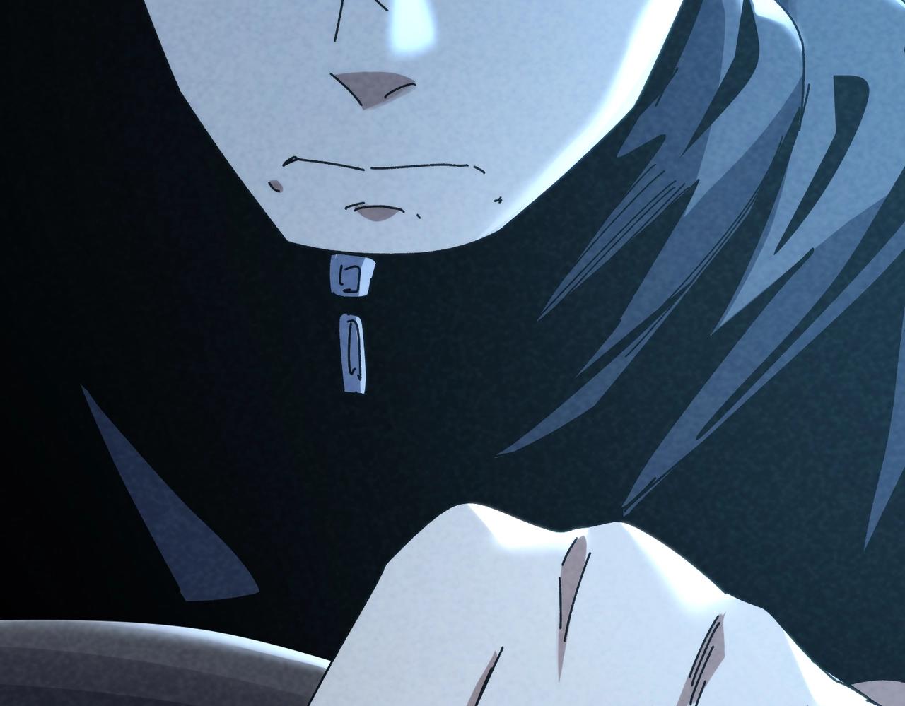 🍲重生之校园特种兵 第36话 独自前往！ 第28页