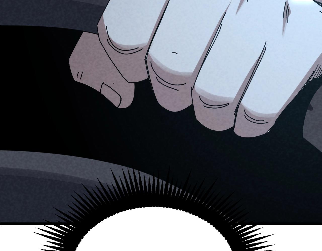 🍲重生之校园特种兵 第36话 独自前往！ 第29页
