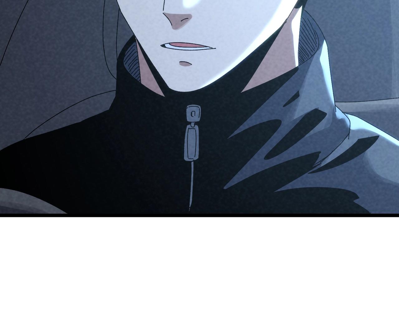 🍲重生之校园特种兵 第36话 独自前往！ 第38页