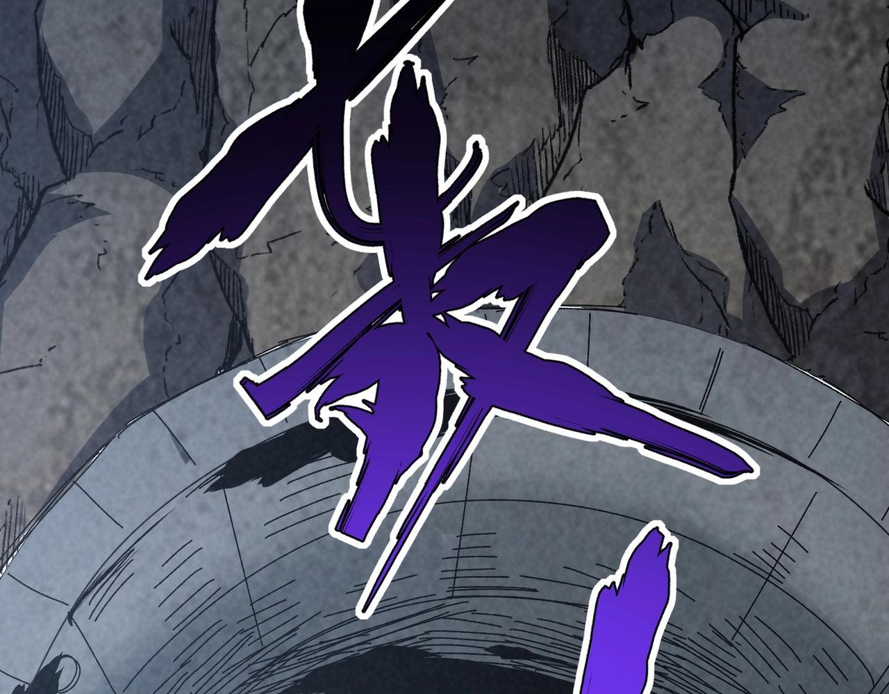 🍲重生之校园特种兵 第36话 独自前往！ 第47页