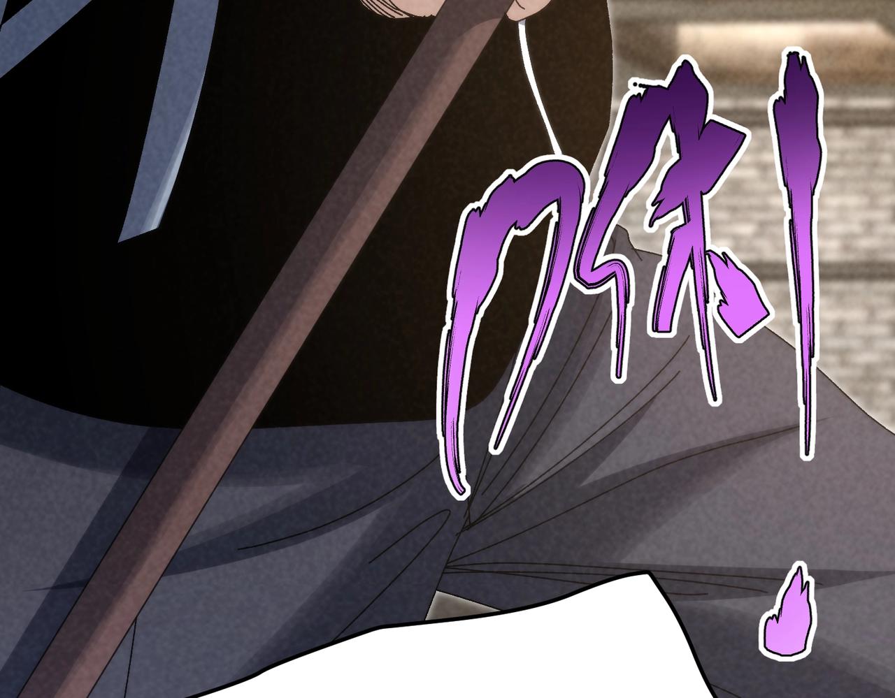 🍲重生之校园特种兵 第38话 浮出水面！ 第24页