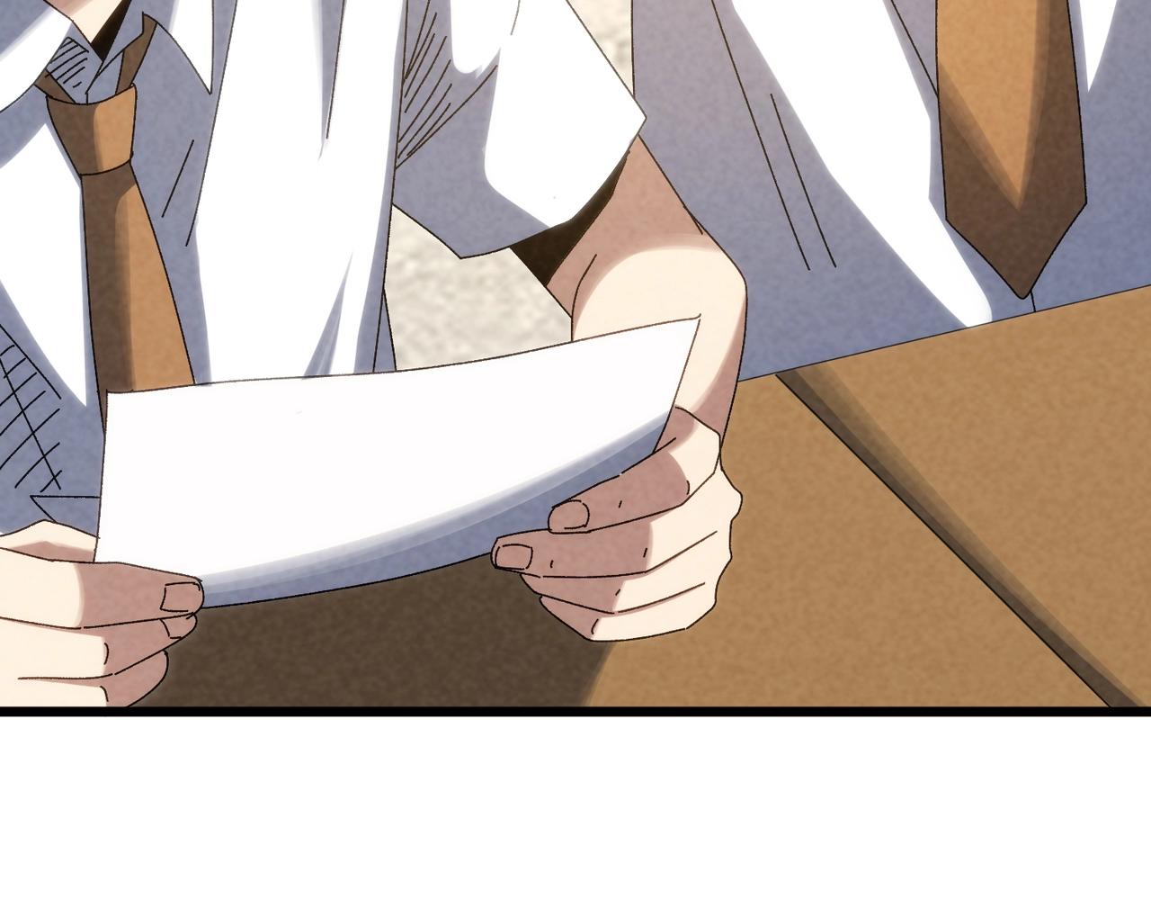 🍲重生之校园特种兵 第40话 狭路相逢！ 第24页
