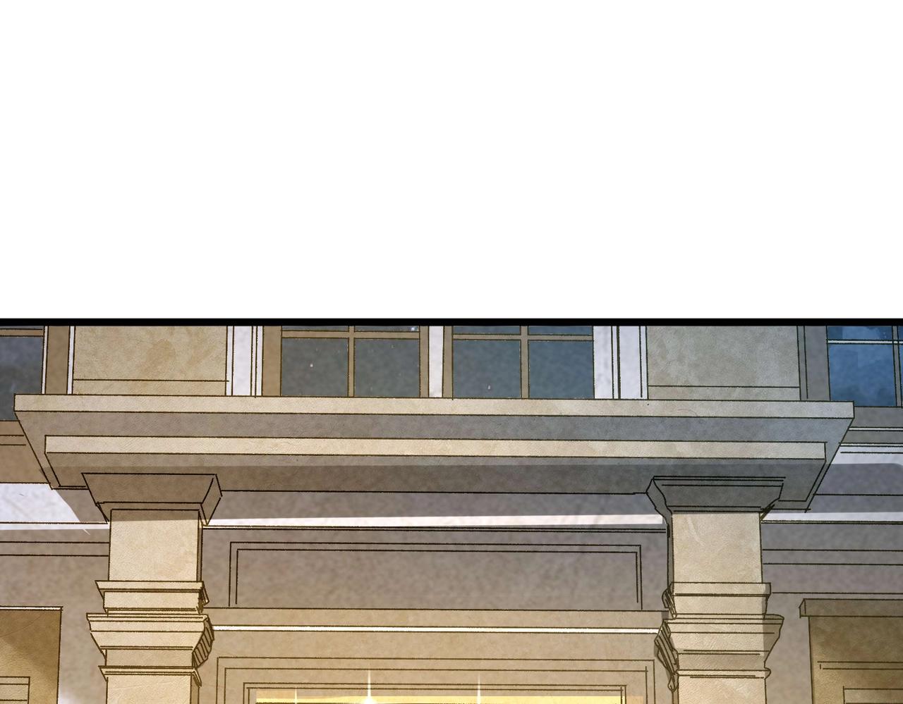 🍲重生之校园特种兵 第40话 狭路相逢！ 第31页
