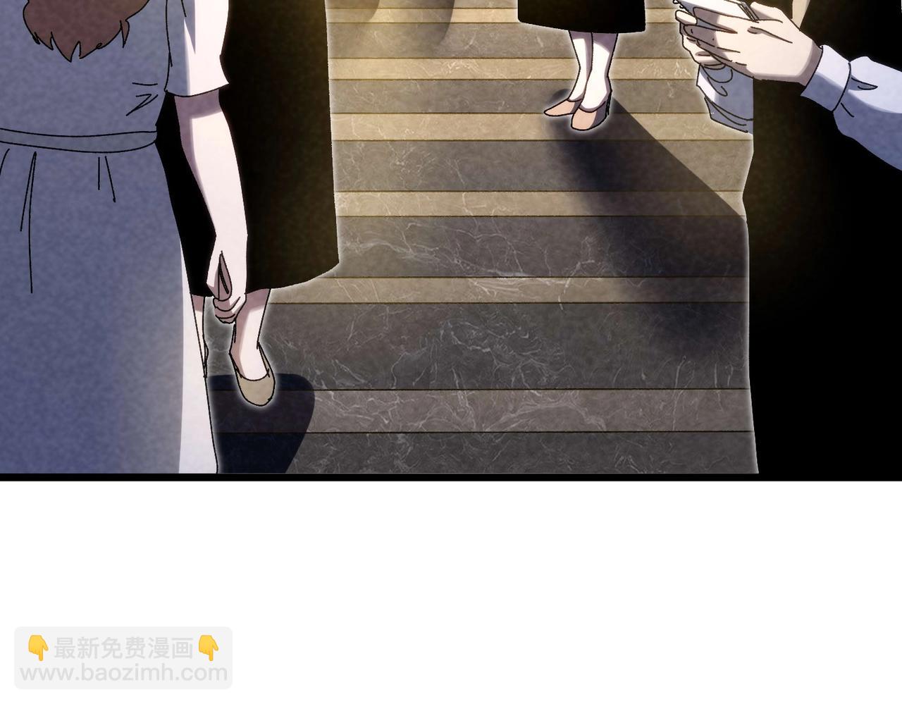 🍲重生之校园特种兵 第40话 狭路相逢！ 第33页