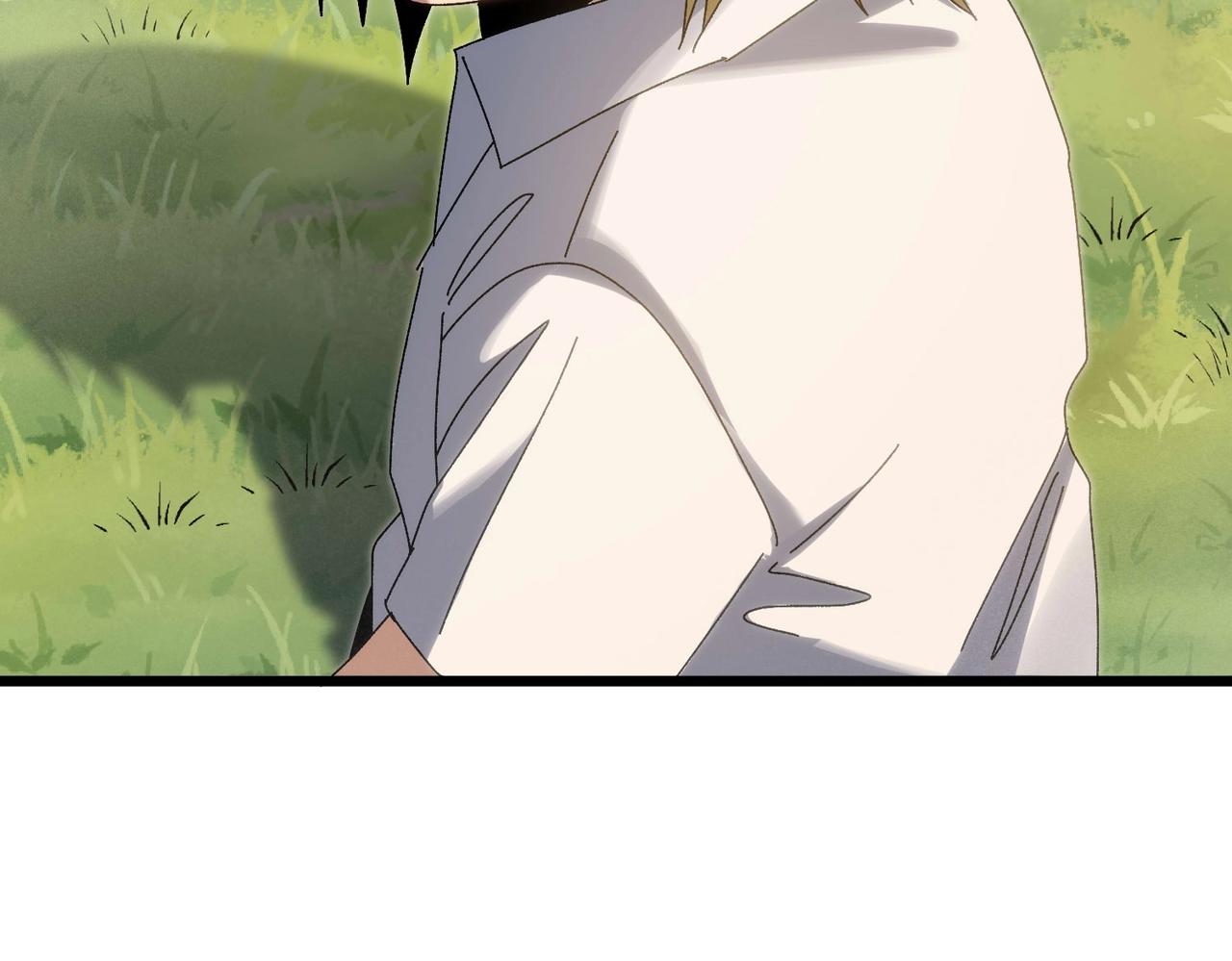 🍲重生之校园特种兵 第42话 自我了解！ 第27页