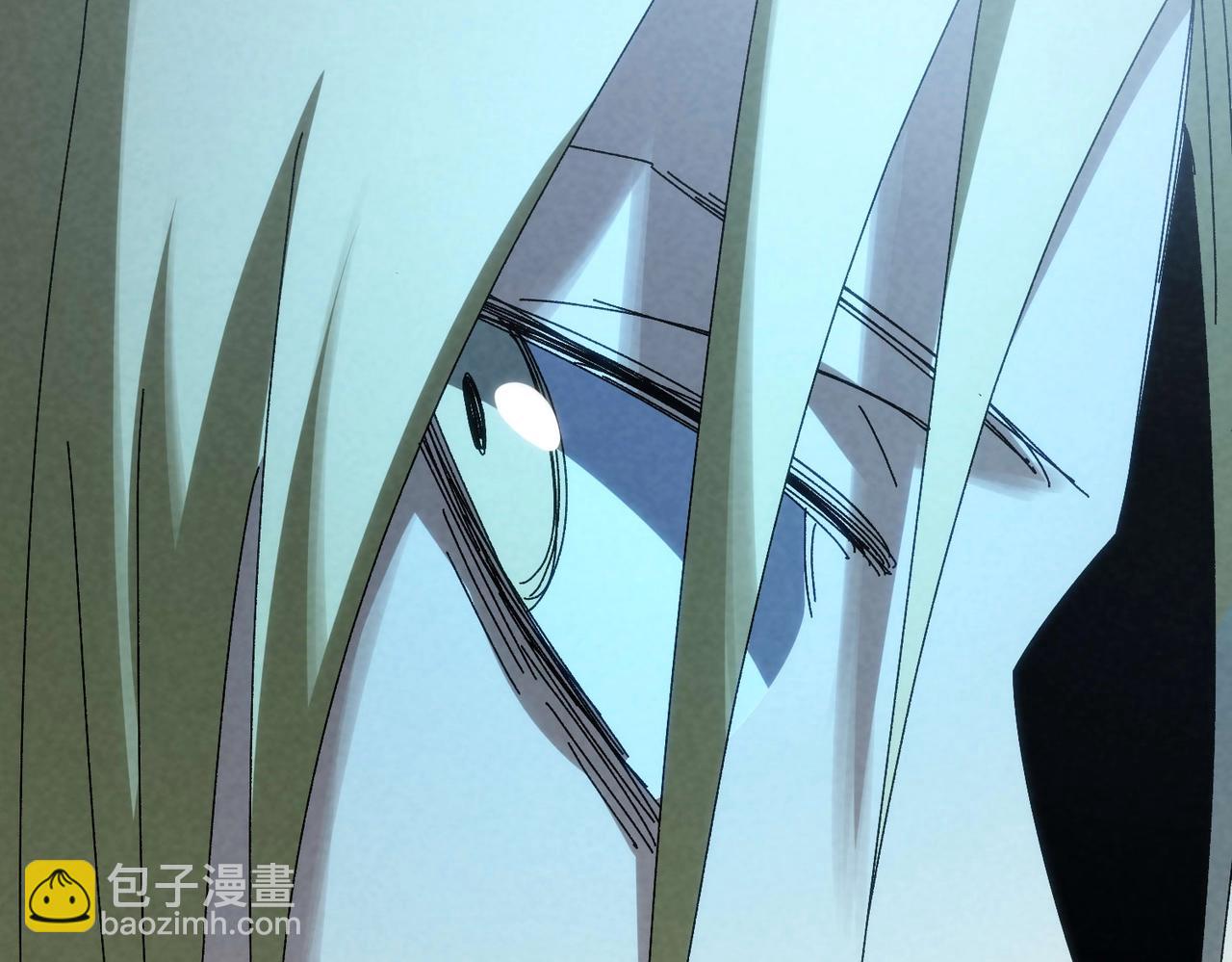 🍲重生之校园特种兵 第42话 自我了解！ 第42页