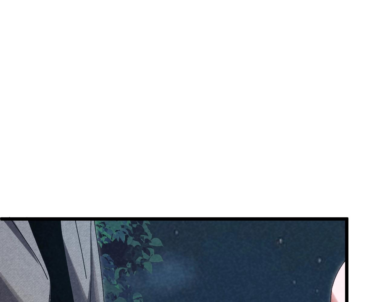 🍲重生之校园特种兵 第44话 分别！ 第10页