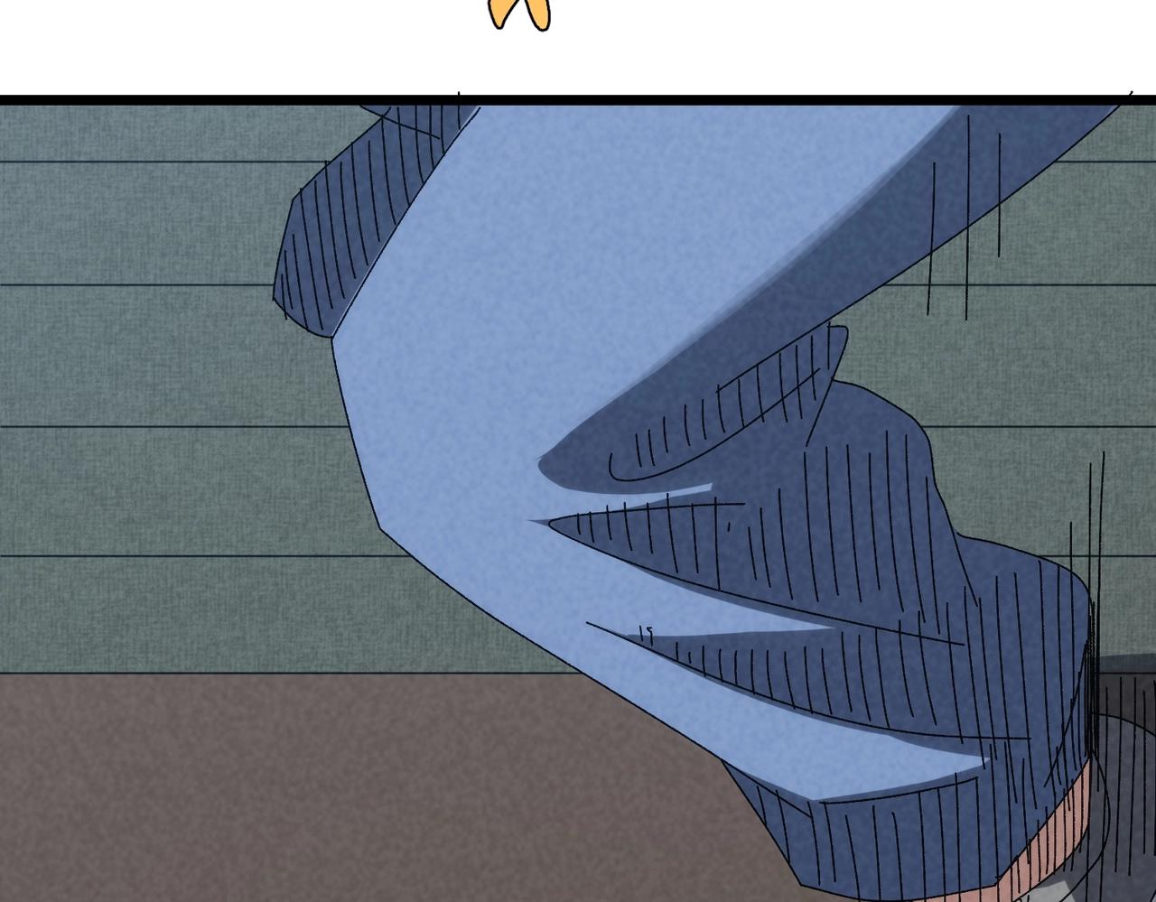 🍲重生之校园特种兵 第46话 突然事件！ 第23页