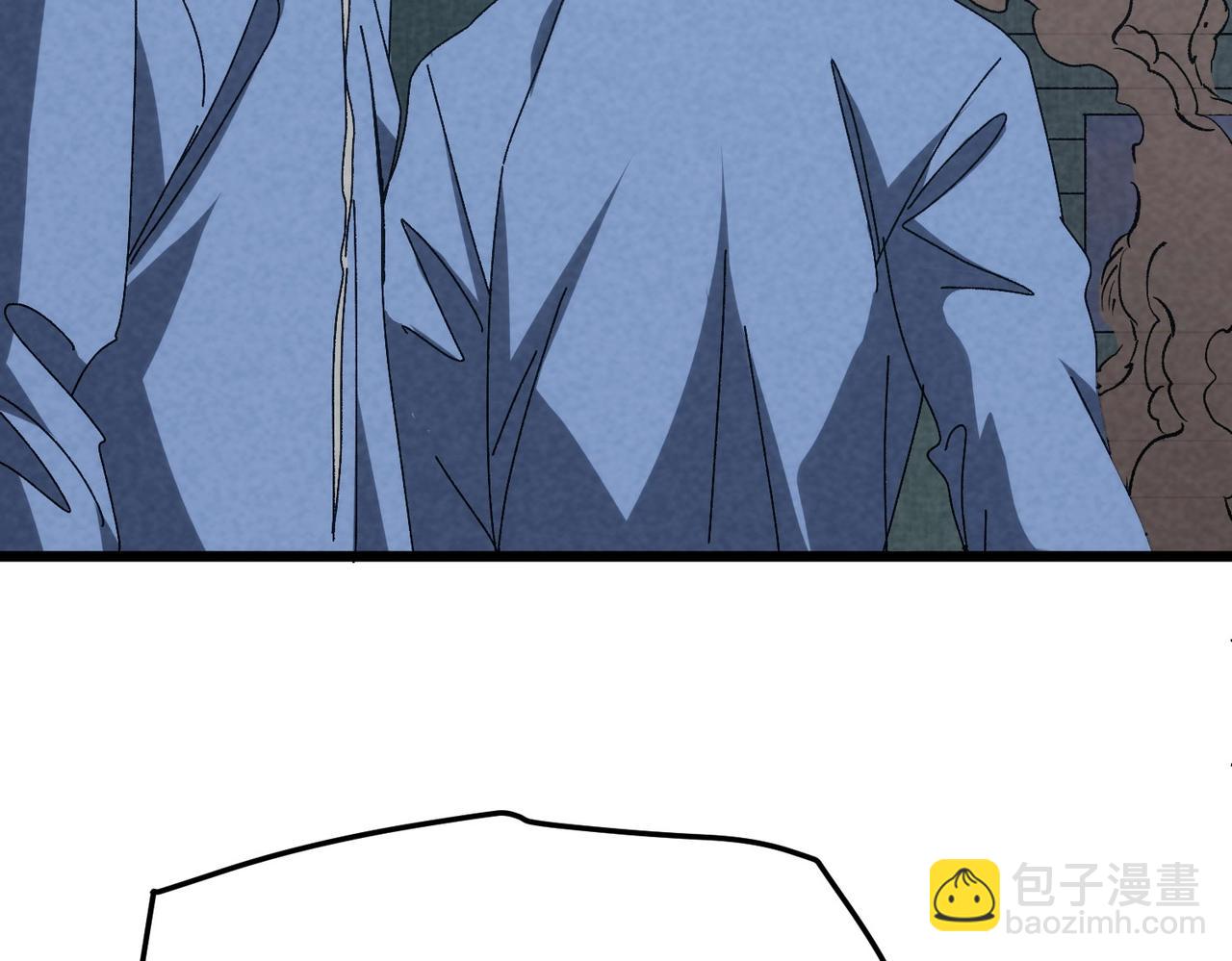 🍲重生之校园特种兵 第46话 突然事件！ 第36页