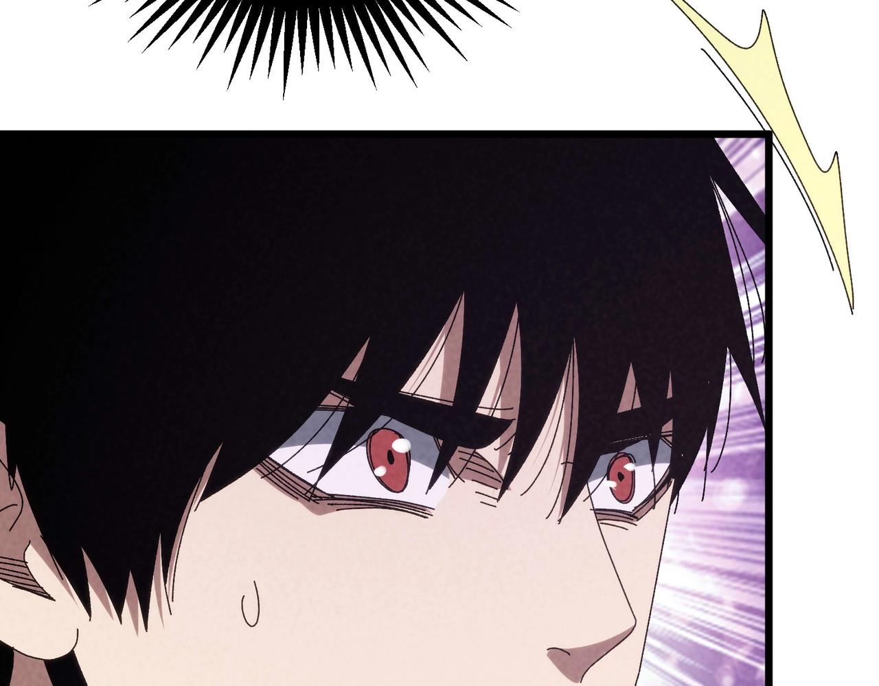 🍲重生之校园特种兵 第46话 突然事件！ 第47页