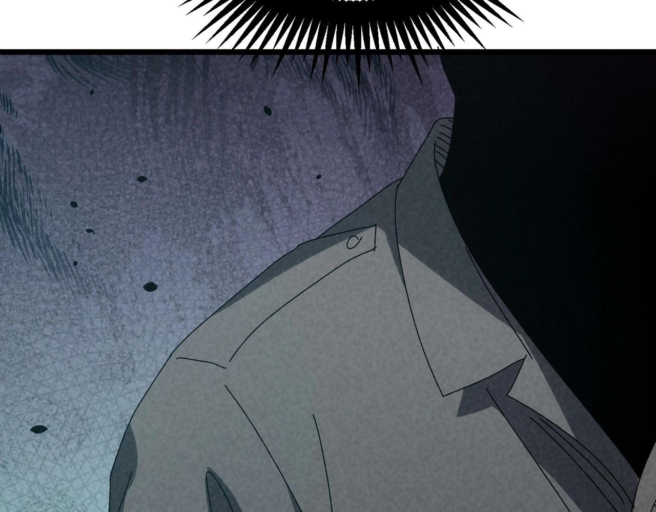 🍲重生之校园特种兵 第46话 突然事件！ 第49页