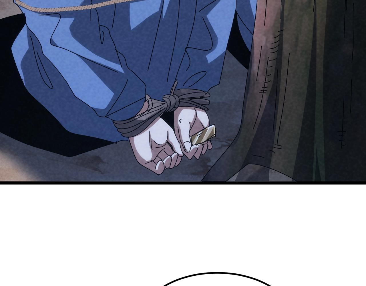 🍲重生之校园特种兵 第48话 演技派！ 第40页