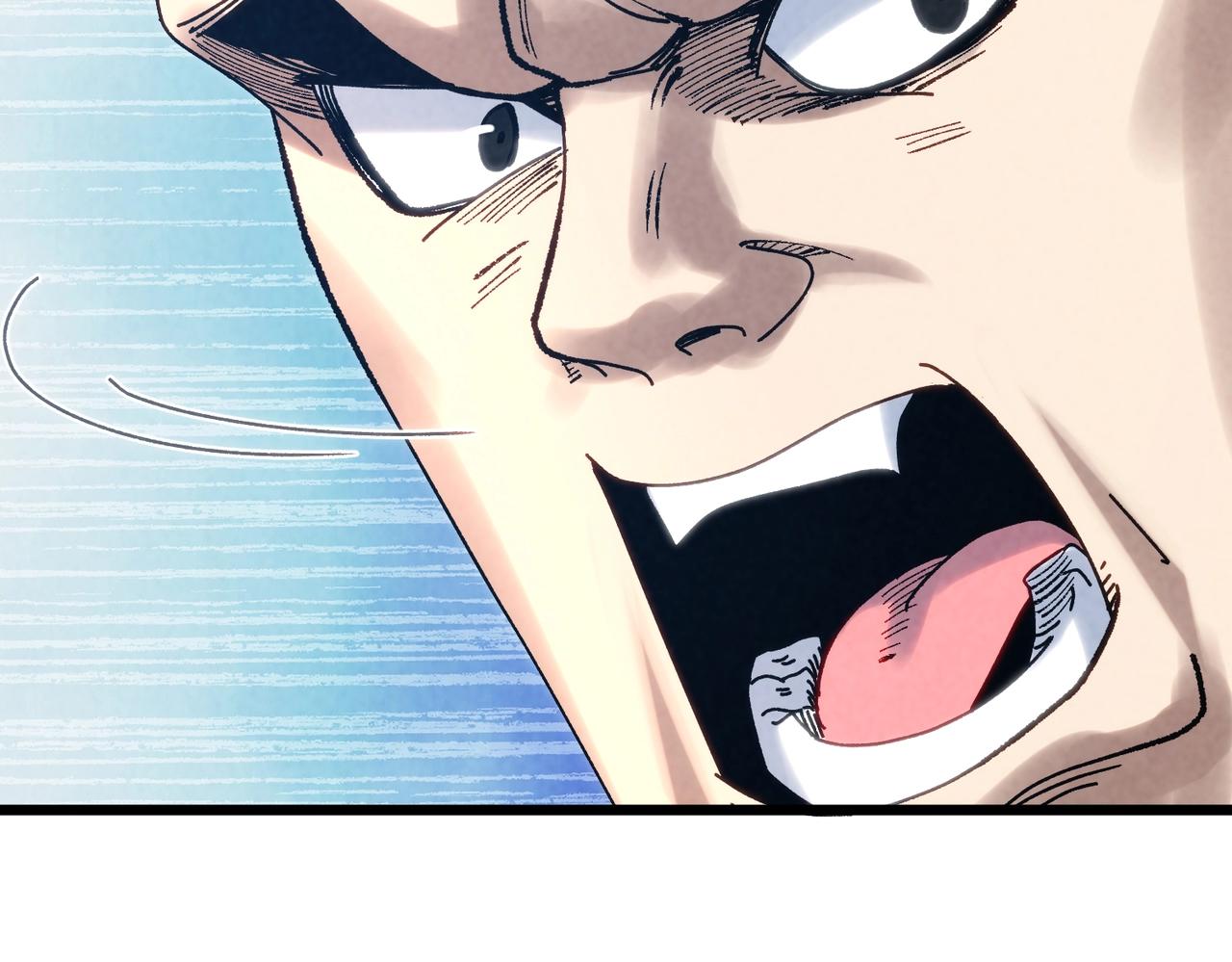 🍲重生之校园特种兵 第4话 逼我出手？ 第40页