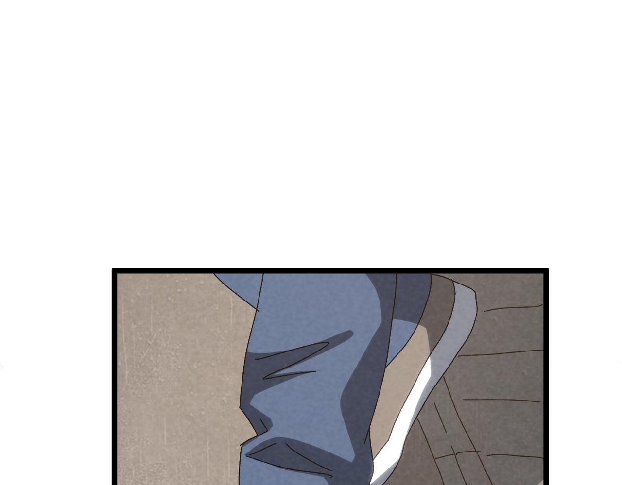 第54话 周凯旋！(1/3)-第54话